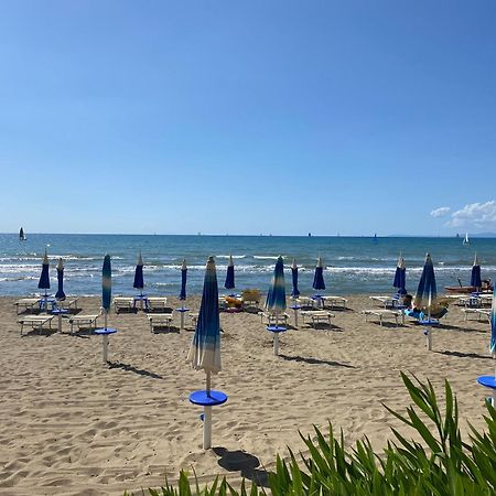 Argentario… Tutto Da Scoprire Διαμέρισμα Porto Santo Stefano  Εξωτερικό φωτογραφία